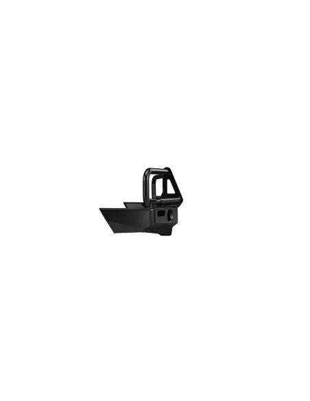 Pare chocs Winch Bar Discovery II TD5 après 02 ARB - accessoire 4x4