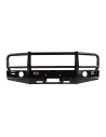 Pare chocs Winch Bar Discovery II TD5 après 02 ARB - accessoire 4x4