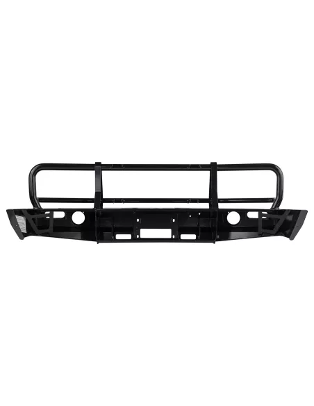 Pare chocs Winch Bar Discovery II TD5 après 02 ARB - accessoire 4x4