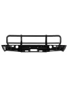 Pare chocs Winch Bar Discovery II TD5 après 02 ARB - accessoire 4x4