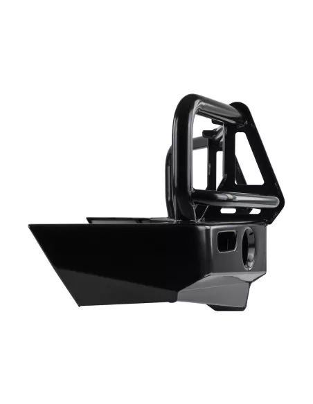 Pare chocs Winch Bar Discovery II TD5 après 02 ARB - accessoire 4x4
