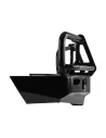 Pare chocs Winch Bar Discovery II TD5 après 02 ARB - accessoire 4x4