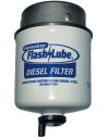 Cartridge voor Gasolie Prefilter Kit voor Ford Ranger uit 199