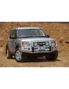 Winch bar ARB LR Discovery 3 ARB - accessoire 4x4