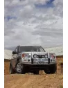 Winch bar ARB LR Discovery 3 ARB - accessoire 4x4