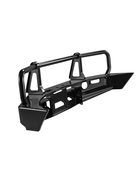 Winch bar ARB LR Discovery 3 ARB - accessoire 4x4