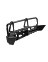 Winch bar ARB LR Discovery 3 ARB - accessoire 4x4