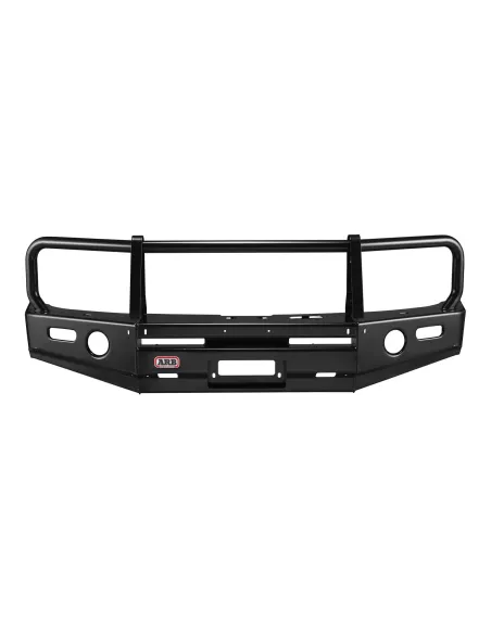 Winch bar ARB LR Discovery 3 ARB - accessoire 4x4