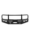 Winch bar ARB LR Discovery 3 ARB - accessoire 4x4