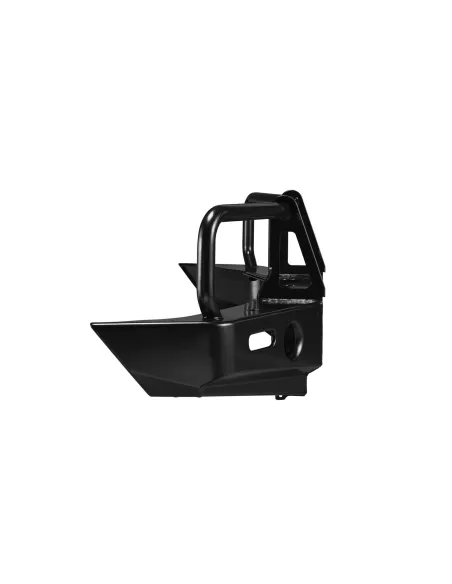 Winch bar ARB LR Discovery 3 ARB - accessoire 4x4