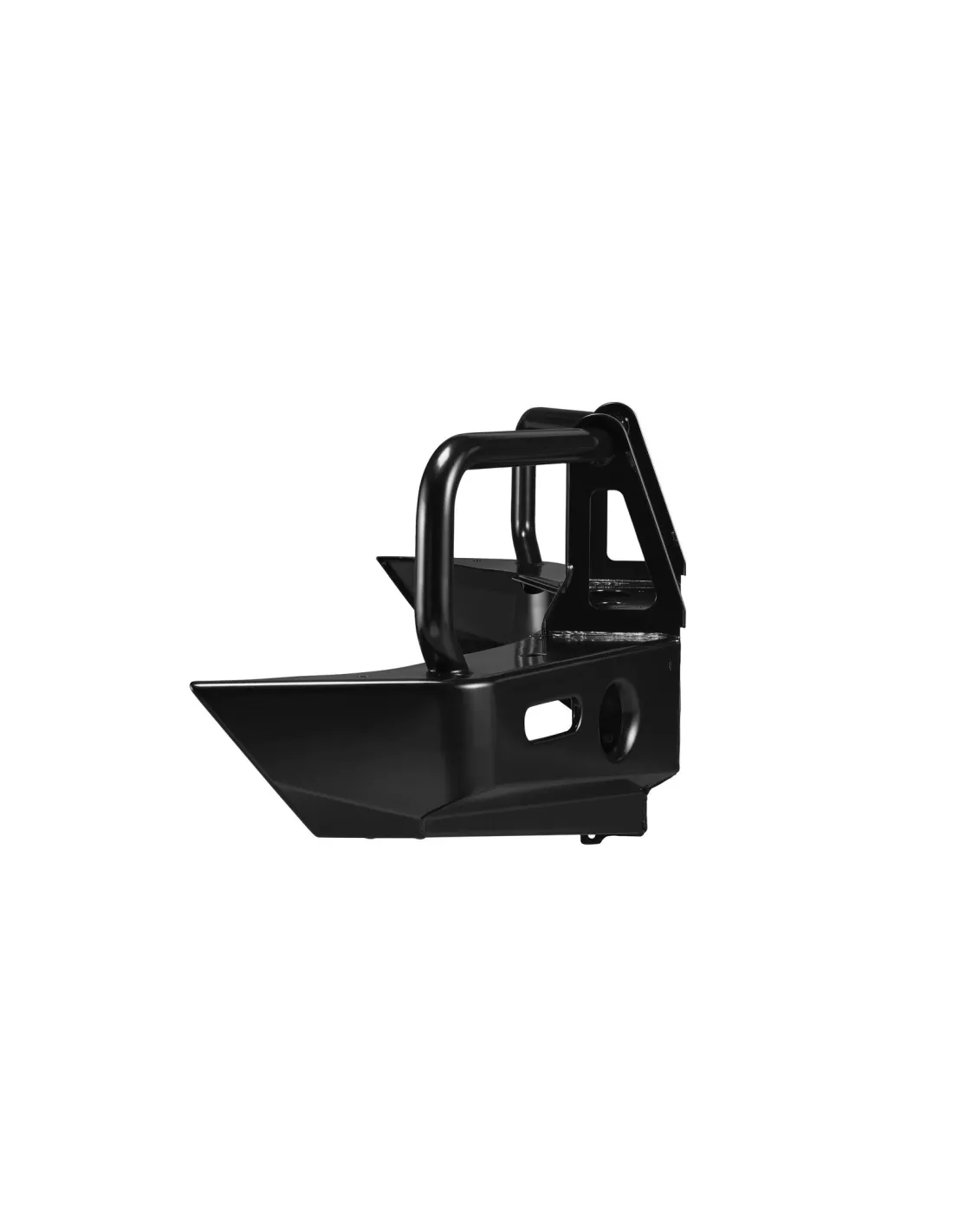 Winch bar ARB LR Discovery 3 ARB - accessoire 4x4