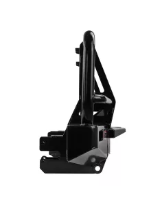 Pare chocs Winch Bar Defender ARB - accessoire 4x4