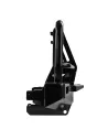 Pare chocs Winch Bar Defender ARB - accessoire 4x4
