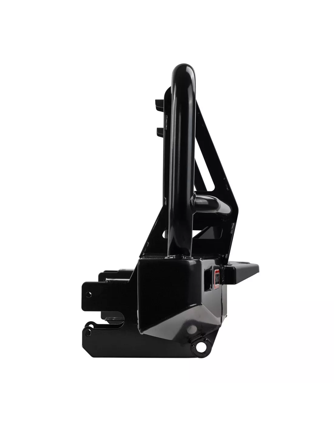 Pare chocs Winch Bar Defender ARB - accessoire 4x4