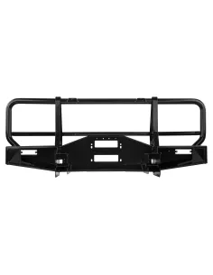 Pare chocs Winch Bar Defender ARB - accessoire 4x4 2