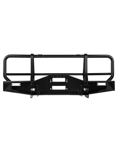 Pare chocs Winch Bar Defender ARB - accessoire 4x4