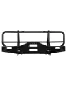 Pare chocs Winch Bar Defender ARB - accessoire 4x4