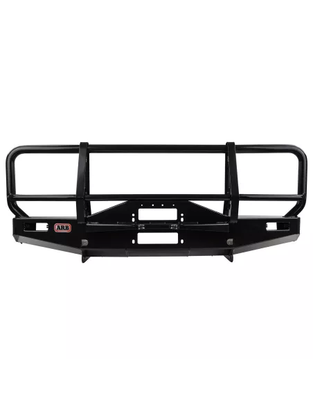 Pare chocs Winch Bar Defender ARB - accessoire 4x4