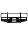 Pare chocs Winch Bar Defender ARB - accessoire 4x4