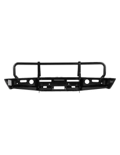 W/BAR DISCO S4 - OE FOG 8-9.5 INCL SENSORS ARB - accessoire 4x4