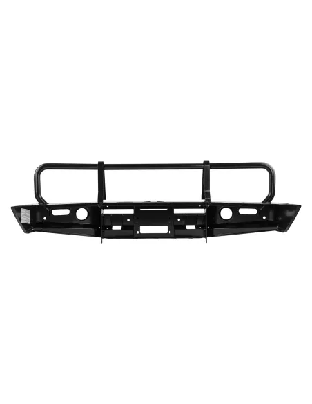 W/BAR DISCO S4 - OE FOG 8-9.5 INCL SENSORS ARB - accessoire 4x4