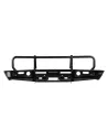 W/BAR DISCO S4 - OE FOG 8-9.5 INCL SENSORS ARB - accessoire 4x4
