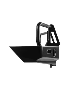 W/BAR DISCO S4 - OE FOG 8-9.5 INCL SENSORS ARB - accessoire 4x4 2