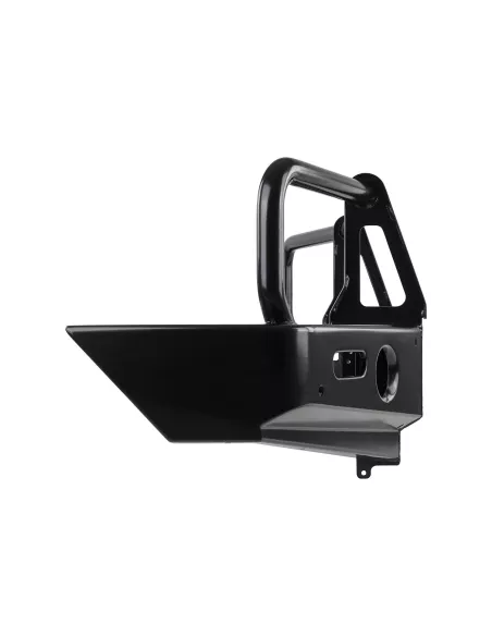 W/BAR DISCO S4 - OE FOG 8-9.5 INCL SENSORS ARB - accessoire 4x4