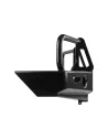 W/BAR DISCO S4 - OE FOG 8-9.5 INCL SENSORS ARB - accessoire 4x4