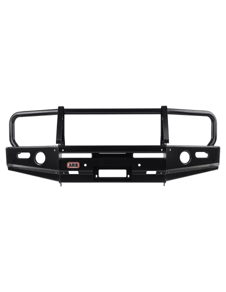 W/BAR DISCO S4 - OE FOG 8-9.5 INCL SENSORS ARB - accessoire 4x4