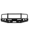 W/BAR DISCO S4 - OE FOG 8-9.5 INCL SENSORS ARB - accessoire 4x4