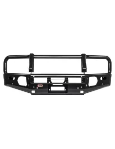 SUMMIT DISCO S4 - 14ON AF2O 8-10 INC SENSO ARB - accessoire 4x4