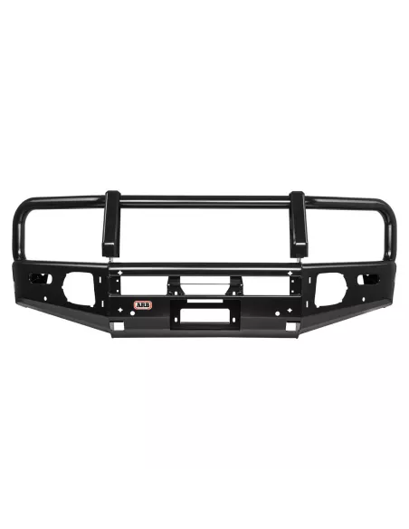 SUMMIT DISCO S4 - 14ON AF2O 8-10 INC SENSO ARB - accessoire 4x4