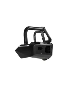 SUMMIT DISCO S4 - 14ON AF2O 8-10 INC SENSO ARB - accessoire 4x4 2