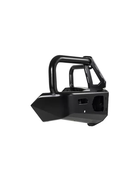 SUMMIT DISCO S4 - 14ON AF2O 8-10 INC SENSO ARB - accessoire 4x4