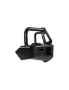 SUMMIT DISCO S4 - 14ON AF2O 8-10 INC SENSO ARB - accessoire 4x4