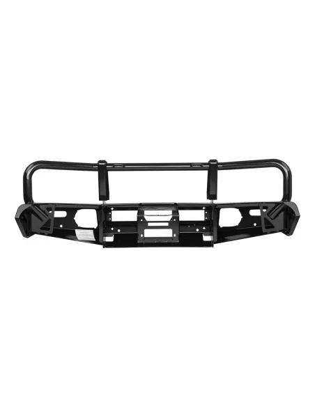 SUMMIT DISCO S4 - 14ON AF2O 8-10 INC SENSO ARB - accessoire 4x4
