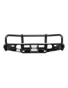 SUMMIT DISCO S4 - 14ON AF2O 8-10 INC SENSO ARB - accessoire 4x4