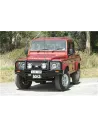Pare chocs avant Winch bar ARB Land Rover Defender TD4 2009-2019 ARB