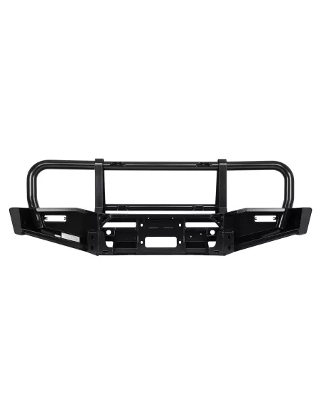 Pare chocs avant Winch bar ARB Land Rover Defender TD4 2009-2019 ARB
