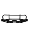 Pare chocs avant Winch bar ARB Land Rover Defender TD4 2009-2019 ARB