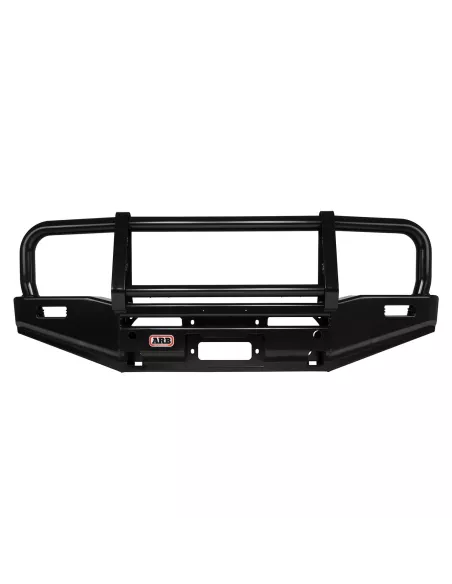 Pare chocs avant Winch bar ARB Land Rover Defender TD4 2009-2019 ARB