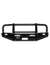 Pare chocs avant Winch bar ARB Land Rover Defender TD4 2009-2019 ARB