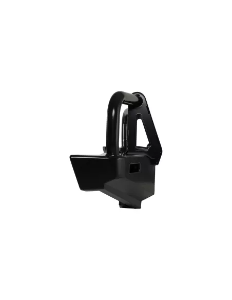 Pare chocs avant Winch bar ARB Land Rover Defender TD4 2009-2019 ARB
