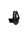 Pare chocs avant Winch bar ARB Land Rover Defender TD4 2009-2019 ARB
