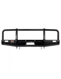 Pare chocs Winch Bar II Galloper ARB - accessoire 4x4
