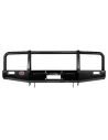 Pare chocs Winch Bar II Galloper ARB - accessoire 4x4