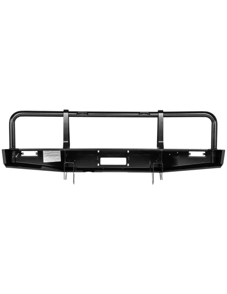 Pare chocs Winch Bar II Galloper ARB - accessoire 4x4