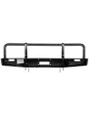 Pare chocs Winch Bar II Galloper ARB - accessoire 4x4