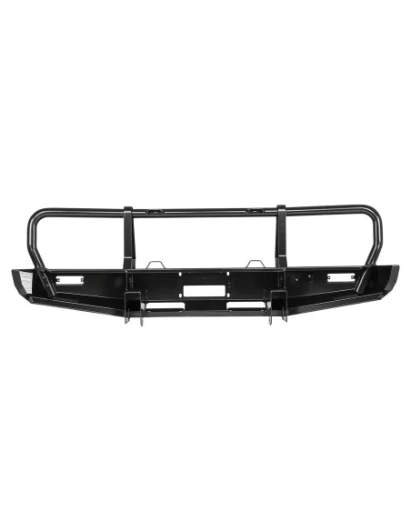 Pare chocs Winch Bar Pajero II Galloper ARB - accessoire 4x4
